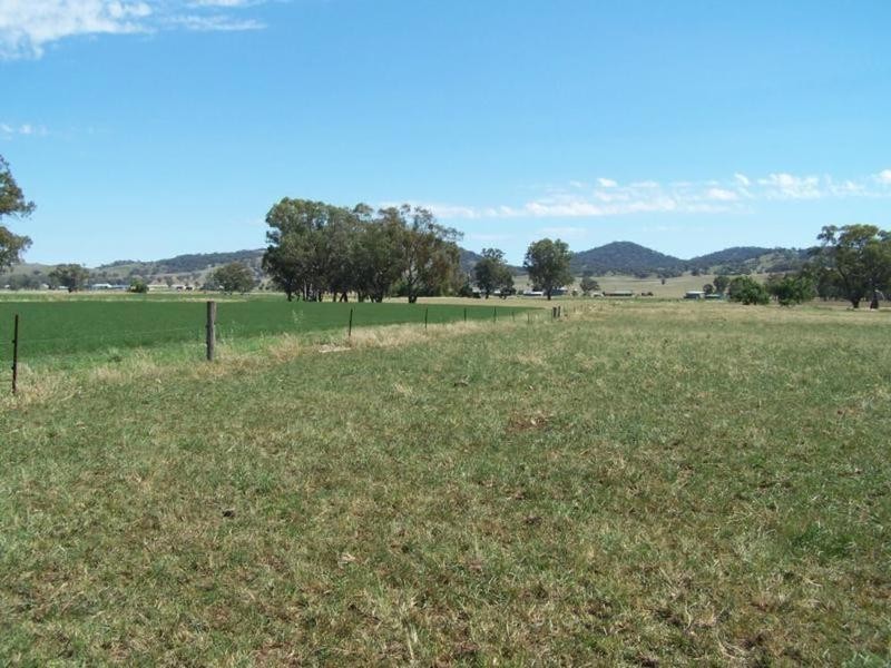 0 0, Tamworth NSW 2340