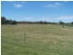 0 0, Tamworth NSW 2340