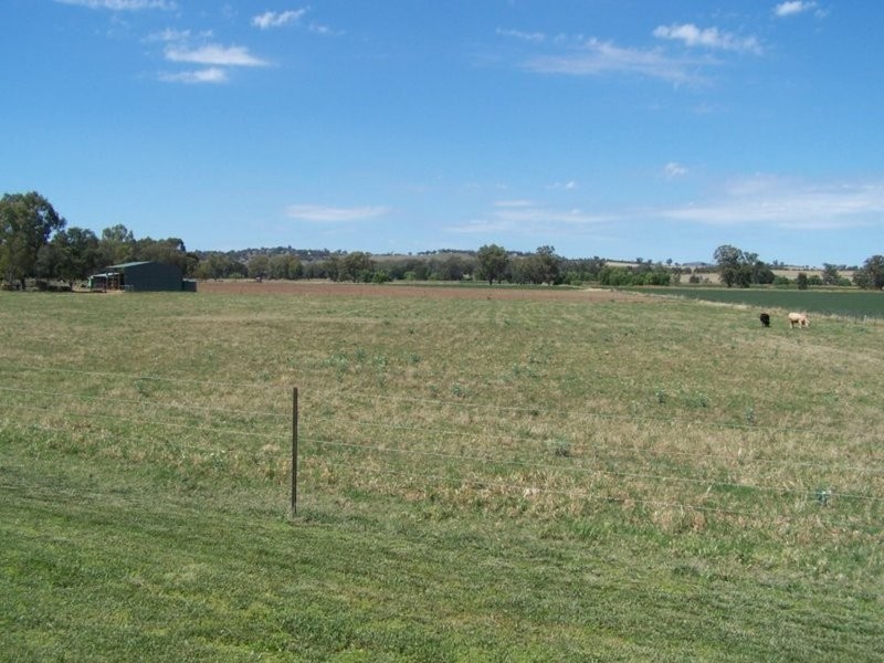 0 0, Tamworth NSW 2340