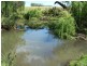 0 0, Tamworth NSW 2340