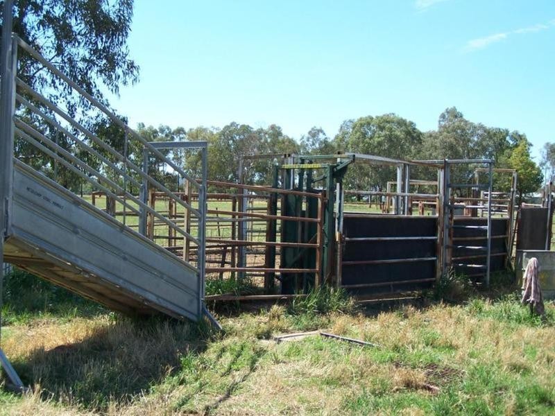 0 0, Tamworth NSW 2340