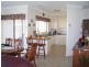 0 0, Tamworth NSW 2340