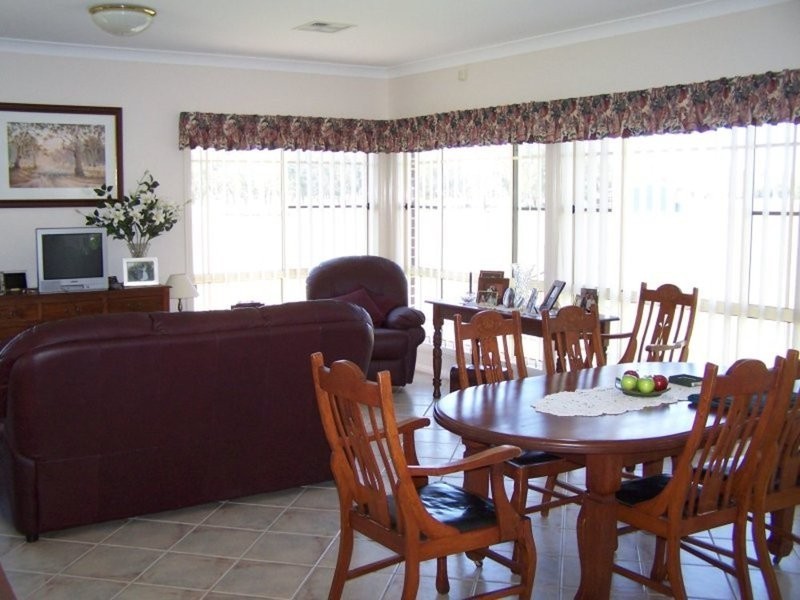 0 0, Tamworth NSW 2340