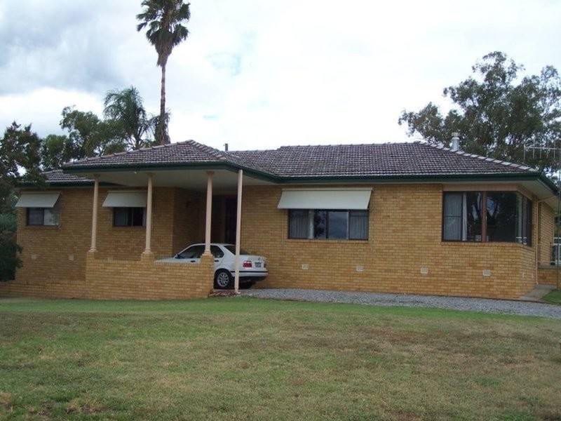 0 0, Tamworth NSW 2340