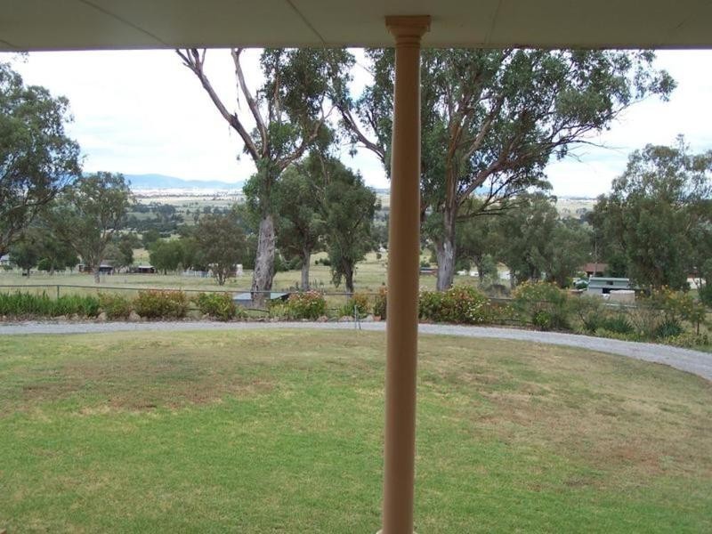 0 0, Tamworth NSW 2340