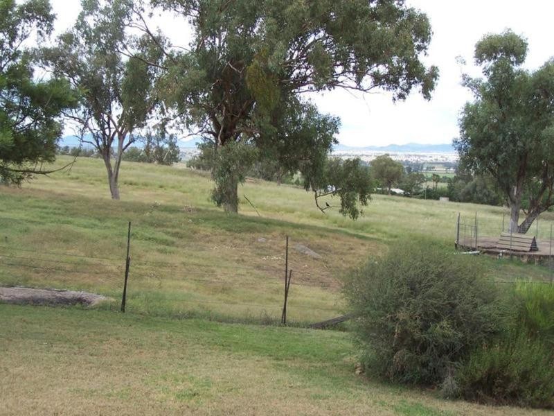 0 0, Tamworth NSW 2340