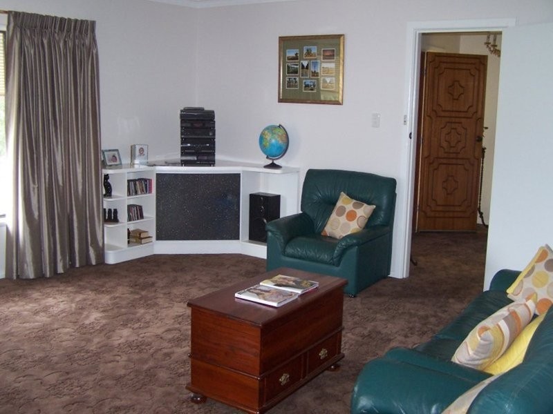 0 0, Tamworth NSW 2340