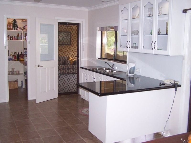 0 0, Tamworth NSW 2340
