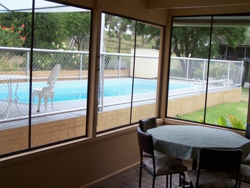 0 0, Tamworth NSW 2340