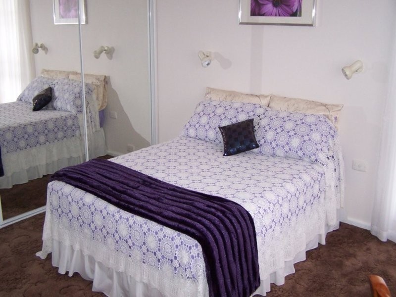 0 0, Tamworth NSW 2340