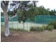 0 0, Tamworth NSW 2340
