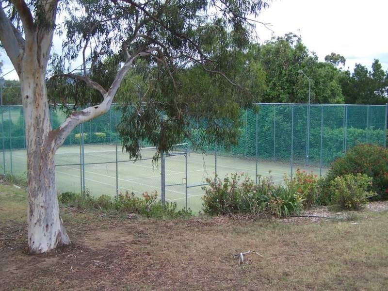 0 0, Tamworth NSW 2340