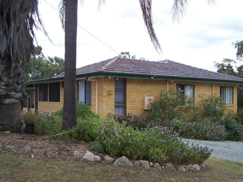 0 0, Tamworth NSW 2340