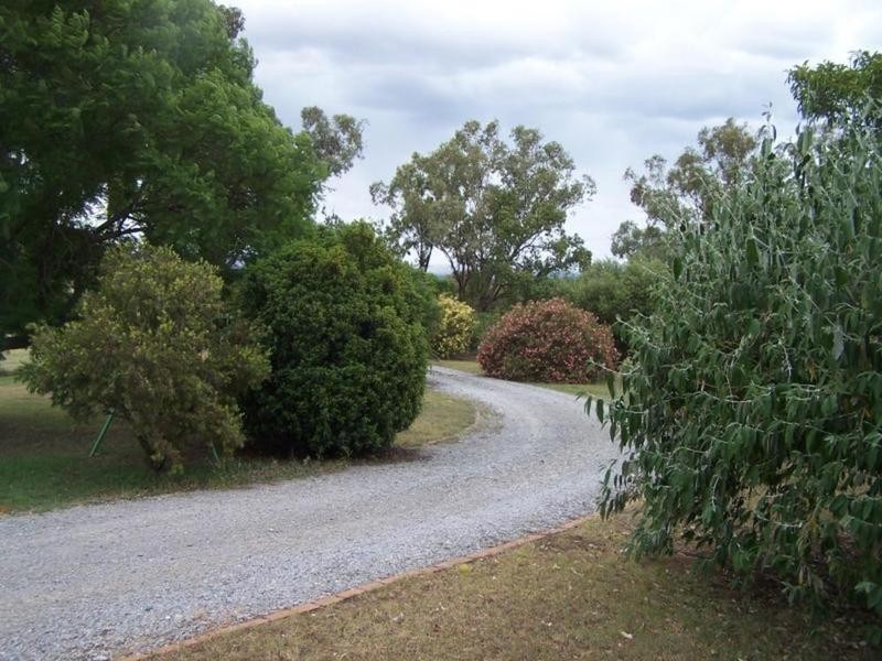 0 0, Tamworth NSW 2340