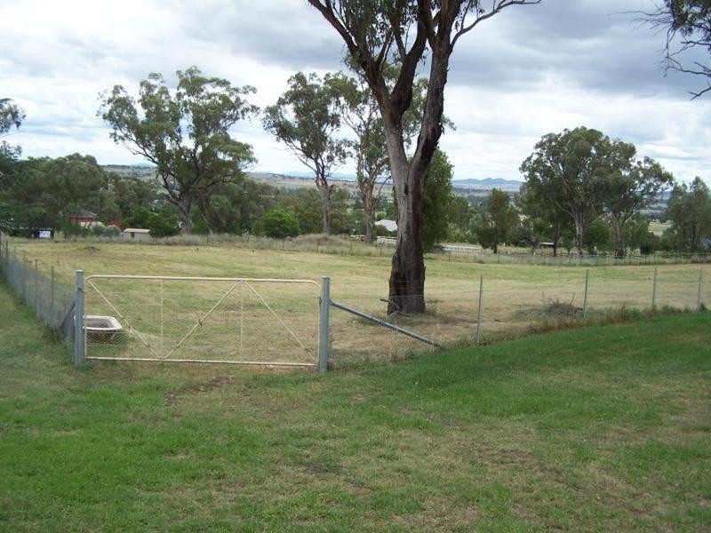 0 0, Tamworth NSW 2340