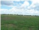 0 0, Calala NSW 2340