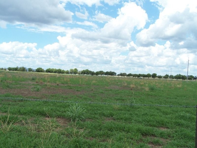 0 0, Calala NSW 2340