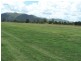 0 0, Calala NSW 2340