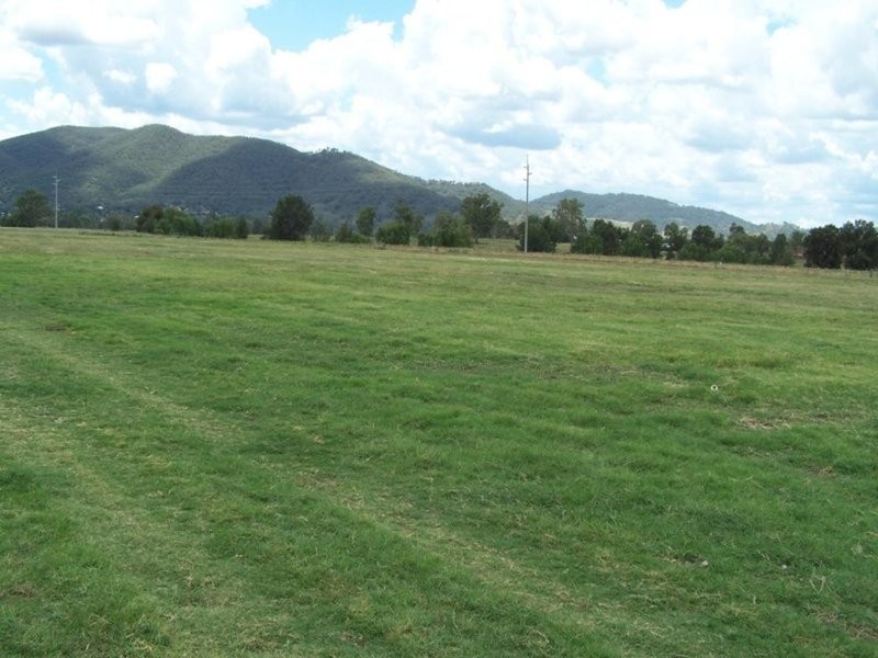 0 0, Calala NSW 2340
