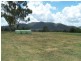 0 0, Calala NSW 2340