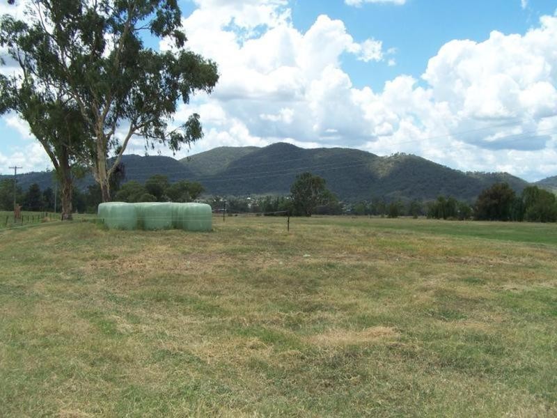 0 0, Calala NSW 2340