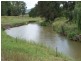 0 0, Calala NSW 2340
