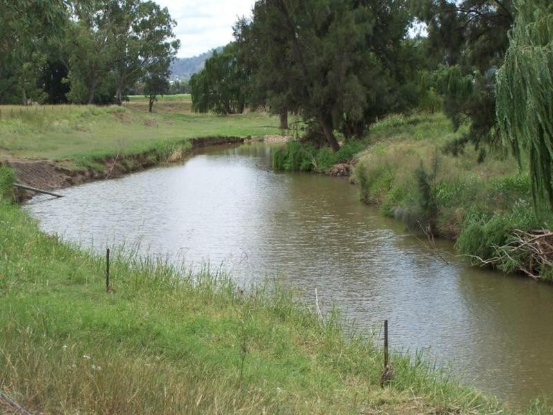 0 0, Calala NSW 2340