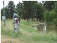 0 0, Calala NSW 2340