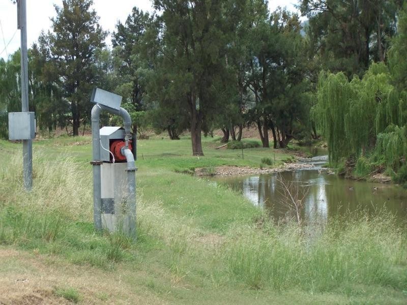 0 0, Calala NSW 2340