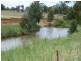 0 0, Calala NSW 2340
