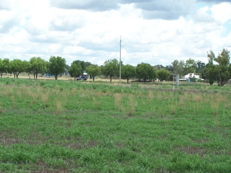 0 0, Calala NSW 2340