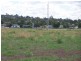 0 0, Calala NSW 2340