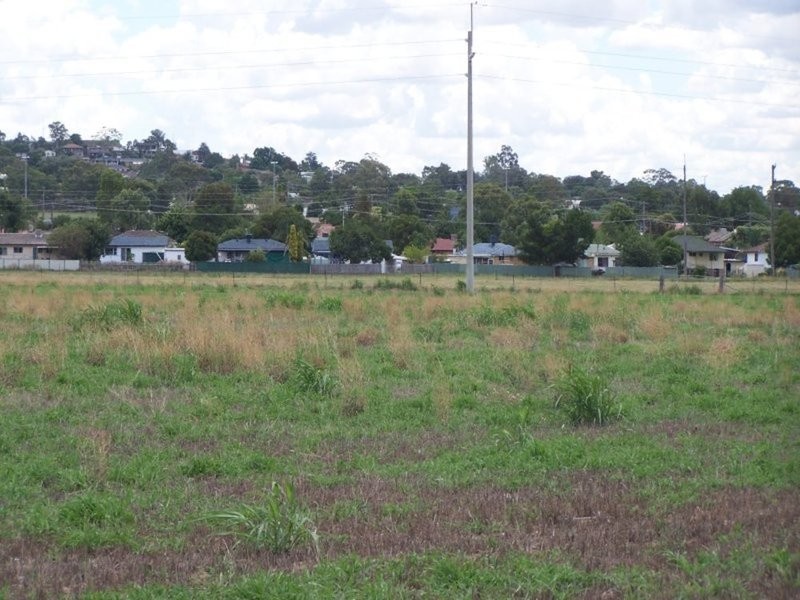 0 0, Calala NSW 2340