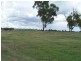 0 0, Calala NSW 2340