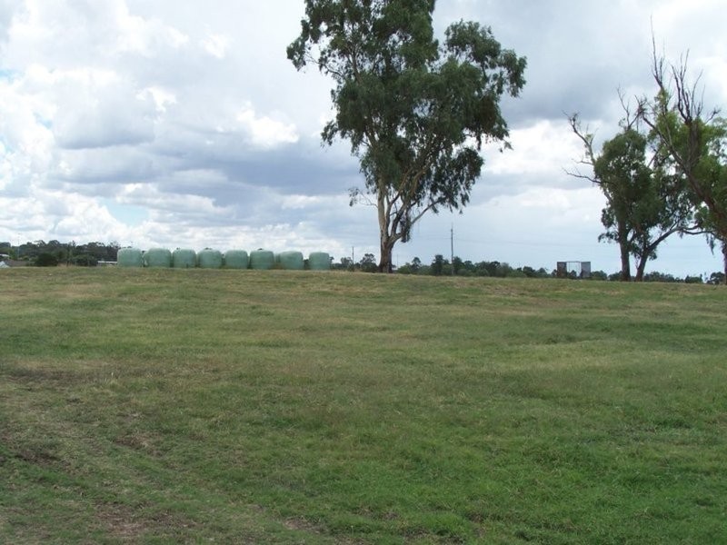 0 0, Calala NSW 2340