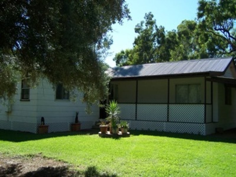 0 0, Tamworth NSW 2340