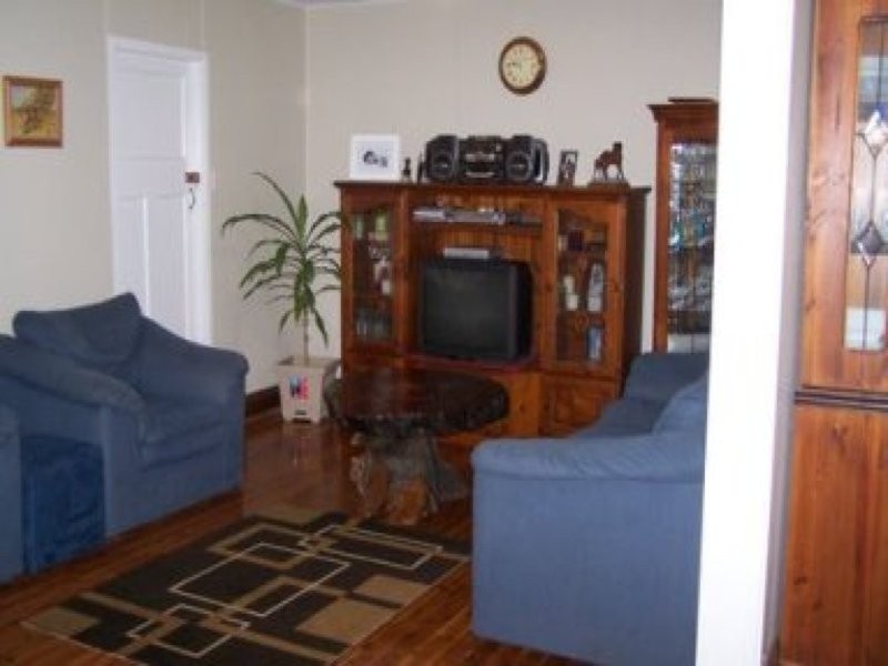 0 0, Tamworth NSW 2340