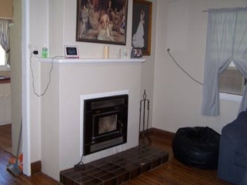 0 0, Tamworth NSW 2340