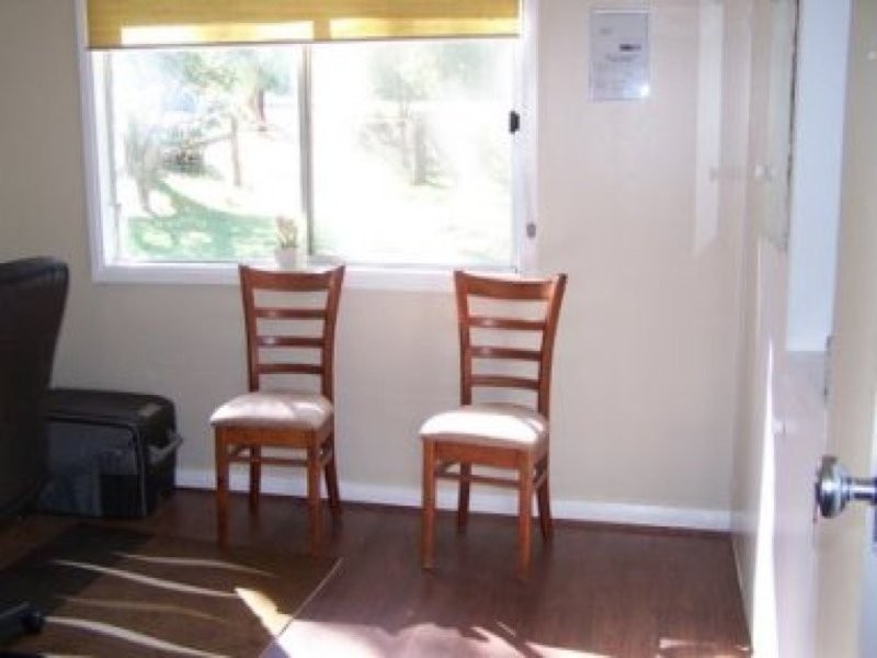 0 0, Tamworth NSW 2340