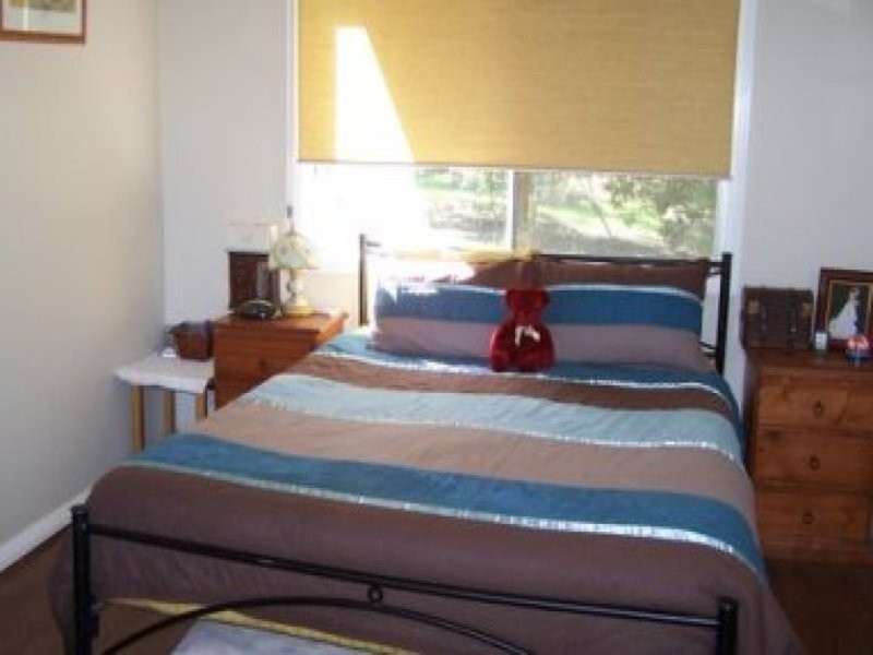 0 0, Tamworth NSW 2340