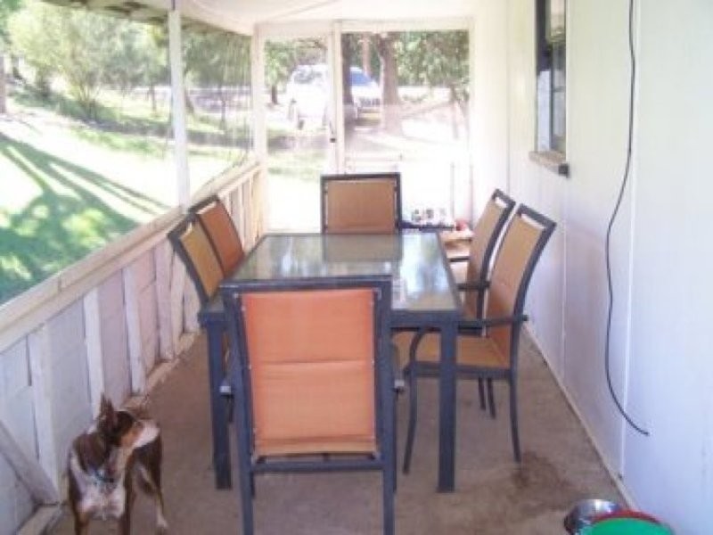 0 0, Tamworth NSW 2340