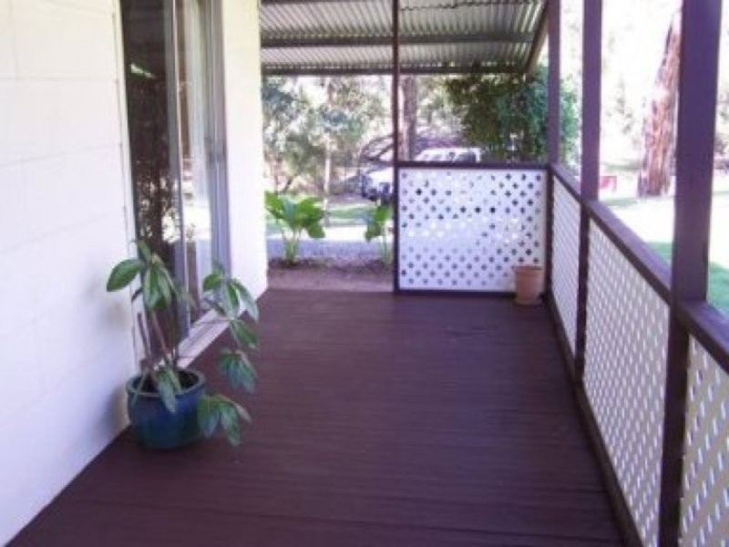 0 0, Tamworth NSW 2340