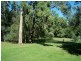 0 0, Tamworth NSW 2340
