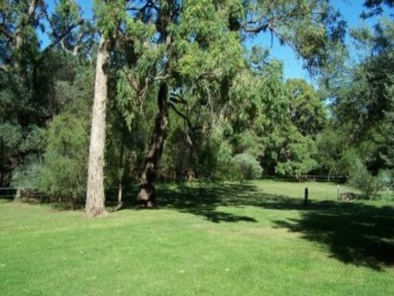 0 0, Tamworth NSW 2340