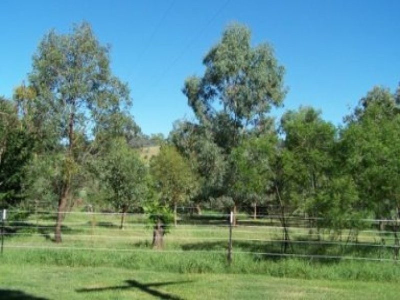 0 0, Tamworth NSW 2340