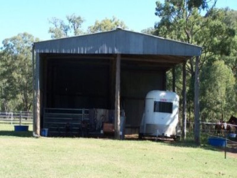 0 0, Tamworth NSW 2340