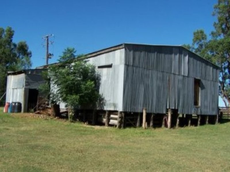 0 0, Tamworth NSW 2340