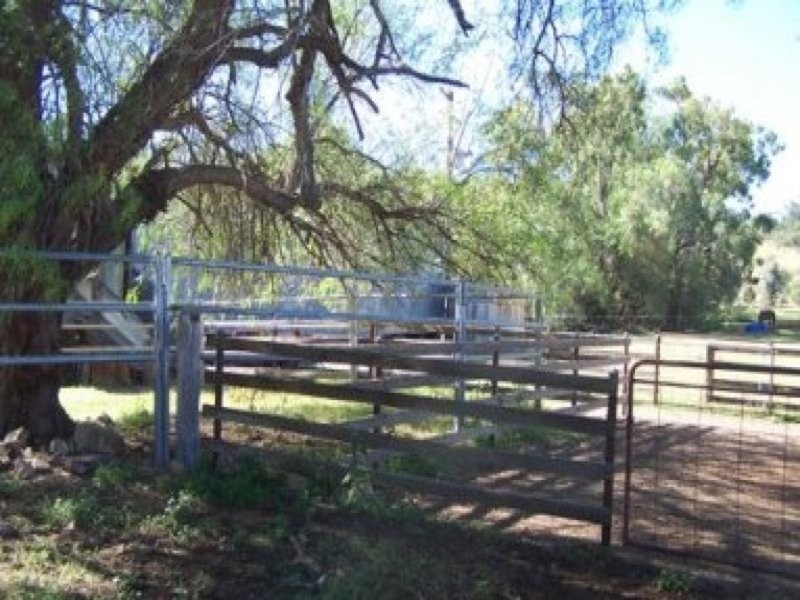 0 0, Tamworth NSW 2340