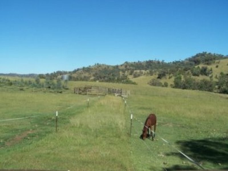 0 0, Tamworth NSW 2340