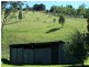 0 0, Tamworth NSW 2340